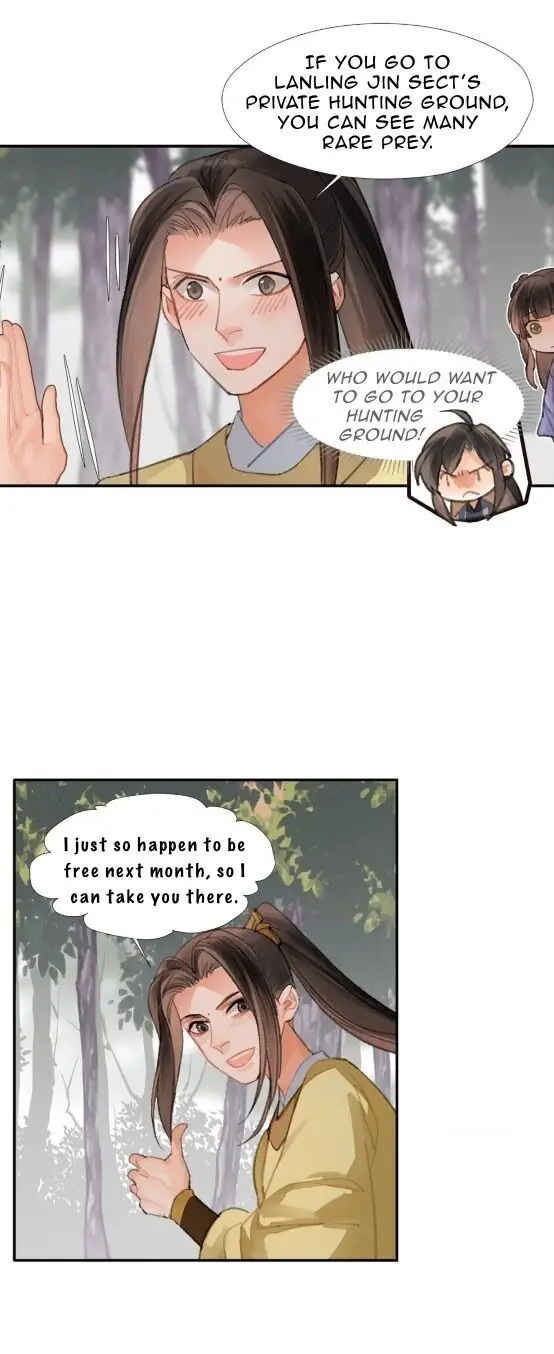 Mo Dao Zu Shi Chapter 187 image 09_optimized